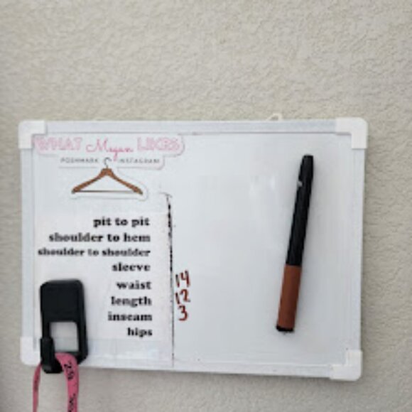 LULULEMON On the Fly Black Woven Drawstring Shorts W7AFBS Travel wear in black 6 - Picture 3 of 6